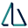line-up-seaview.pages.dev favicon